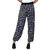 Grand Bear Harem Pant Free Size Fit waist Upto 28 inch to 36 inch