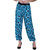 Grand Bear Harem Pant Free Size Fit waist Upto 28 inch to 36 inch