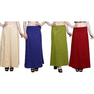 saree inskirt online shopping
