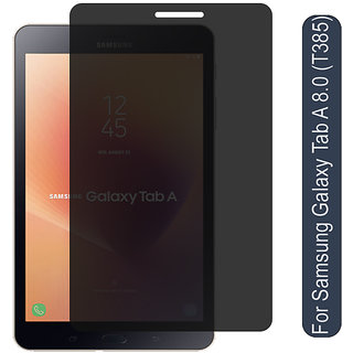 Buy Ecellstreet Impossible Glass For Samsung Galaxy Tab A 8 0 2017 Sm T385 Online Get 64 Off Samsung galaxy tab a 8.0 (2017). shopclues