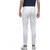 fashlook white baloon trouser for men