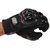 Probiker Gloves , Rike riding Gloves , Grip Gloves