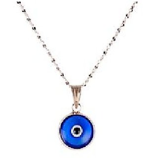CEYLONMINE Pendant Remove Evil Eye for Women Girls CEYLONMINE Pendant Remove Evil Eye for Women Girls