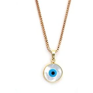 Evil eye deals stone