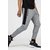 Combo Track Pant/Lower for Men