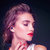 HBNS V5.0+ EDR Earphone Bluetooth Headset TWS-T12 With Case Bluetooth Headset