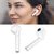 Deals e Unique Bluetooth Earphone Headphone Earbuds i7 TWS Android AirPods V4.2