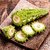 Bitter Gourd Karela Vegetable Seeds Pack of 20 Seeds