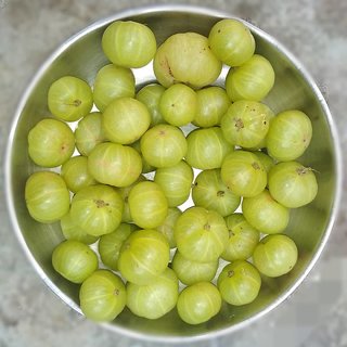 Gooseberry Seeds - 20 Seeds Only