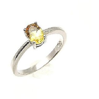 Pukhraj deals ring online