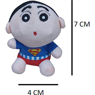 shin chan soft toy online