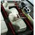 Auto Fetch Car Atmosphere Lights Indoor Seat Create Romantic Atmosphere (Set of 4) for Honda Iv-Tec 2017