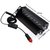 Auto Fetch Style Car LED Flashing Lights (Red and Blue) for Toyota Etios Liva