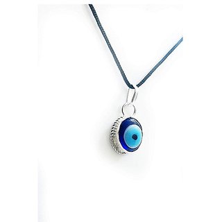CEYLONMINE Pendant Remove Evil Eye for Women & Girls CEYLONMINE Pendant Remove Evil Eye for Women & Girls
