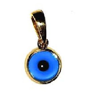 CEYLONMINE Pendant Remove Evil Eye for Women Girls CEYLONMINE Pendant Remove Evil Eye for Women Girls