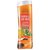 Avon Naturals Gentle Cleanse Papaya  Soy Milk Shower Gel 200 ml