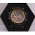GShocck AR-745 Analog-Digital Golden  Colour Dial Men's Watch