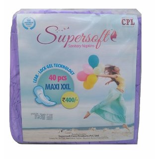 sanitary pads online