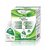 Vringra Pure Nectar Stevia Drops - Stevia Liquid - Stevia Leaves Extract - Sugarfree Sweetener 400Servings