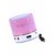 S10 bluetooth speaker compatiable With all smart phones (Multicolour)