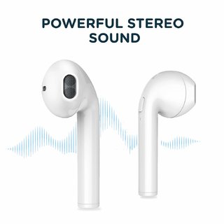 tw headphone shop