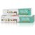 Vringra Herbal Toothpaste For Kids - Neem Toothpaste - Neem  Tulsi Extract Toothpaste (Pack Of 5)