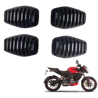 bike set cover