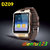 SmartWatch DZ09 with Camera Sync Call/SMS SIM Card Intelligent dz09 bluetooth Smart Watches Wrist Men