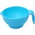 1st Step Food Grinder With Spoon (Blue)