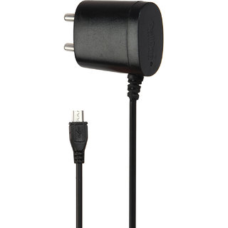Jio charger 2025