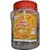 Surbhi Imli Gatagat Tamarind and Jaggery candy all natural no added color or flavor  550 g (pack of 3 )
