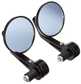 side mirrors for bike