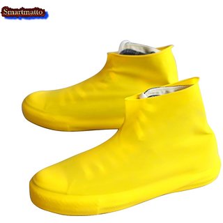 rain boot sneakers