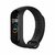 DOITSHOP M4 Band Bluetooth 4.0 Sweatproof Smart and Sleek Fitness Wristband with Heart Rate Monitor Tracker
