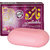 Faiza Whitening Soap For Natural Skin