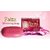 Faiza Whitening Soap For Natural Skin