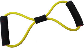 Carpoint Figure 8 Resistance Band Light