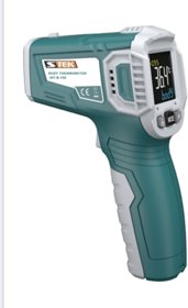 Non-contact Infrared Thermometer