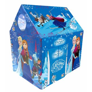 play tent house price