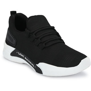 Shopclues deals shoes sports