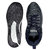 Running ShoesWalking Shoes Jogging ShoesCrocss Traning Shoes Gym Shoes / Casual Shoes For Men