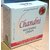 Chandni Whitening Cream Pack Of 2 Pcs