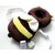 THE HOME STYLE Baby Head Protector for Crawling AND Protection Helmet with safety lock brown color