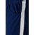 Colvyn Harris Mens Solid Multi Pockets Cargo Style Navy Blue Color Joggers or Track Pants