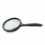 Handheld Magnifying Glass