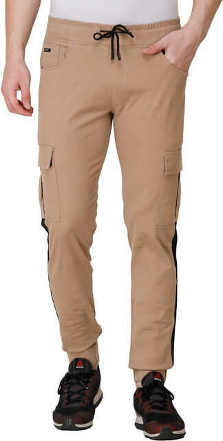 UNDEROCK ZOMO MULTI POCKET HARLAN TRACK PANTS | Pants, Track pants, Tech  fashion