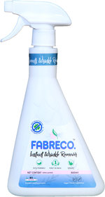 Fabreco Instant Wrinkle Remover