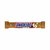 Snickers Cashew Chocolate 22G( Pack of 2 )