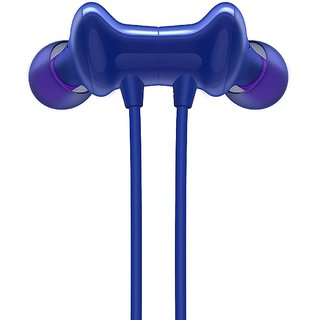 Buy Brandes One/Plus Bullets Wireless Z 