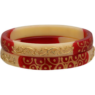 rajputi kangan design